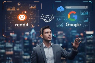 Partenariat Reddit et Google : nouvelles opportunités SEO pour les agences web